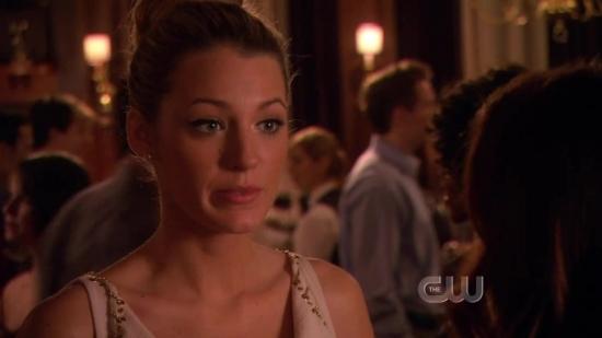 S04E05_452.jpg