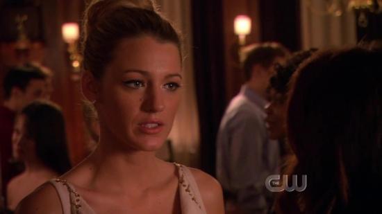 S04E05_460.jpg