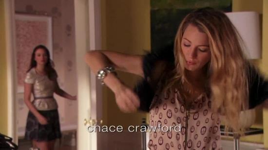 Click to view full size image
==============
S04E06_011.jpg S04E06_011.jpg