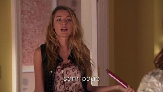 S04E06_043.jpg