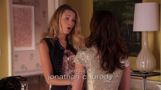 S04E06_092.jpg