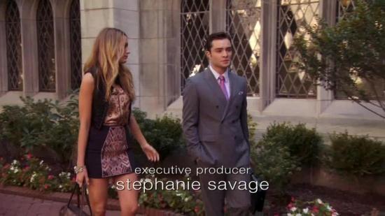 S04E06_108.jpg