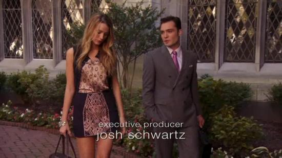 S04E06_113.jpg