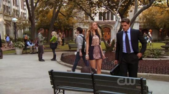 S04E06_186.jpg