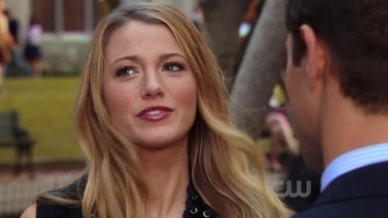 S04E06_216.jpg