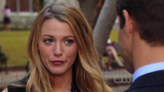 S04E06_236.jpg