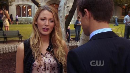 Click to view full size image
==============
S04E06_252.jpg S04E06_252.jpg