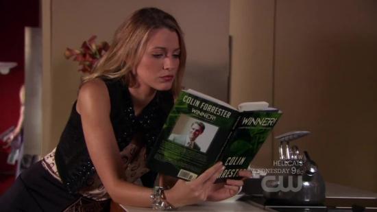 S04E06_285.jpg