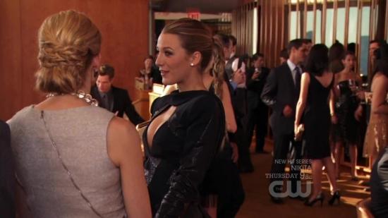 Click to view full size image
==============
S04E06_398.jpg S04E06_398.jpg