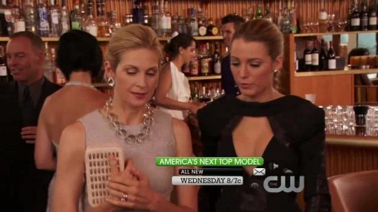Click to view full size image
==============
S04E06_443.jpg S04E06_443.jpg