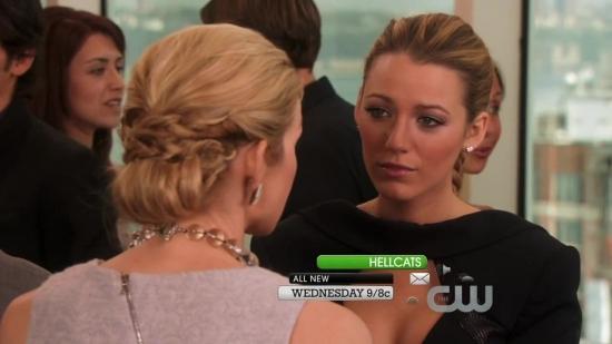 Click to view full size image
==============
S04E06_453.jpg S04E06_453.jpg