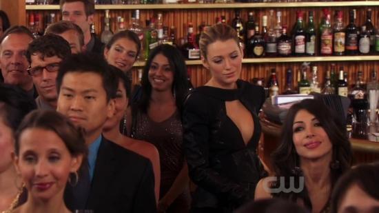 S04E06_482.jpg