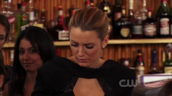 S04E06_492.jpg