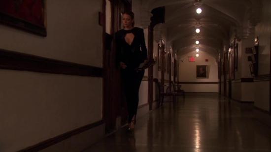 S04E06_502.jpg