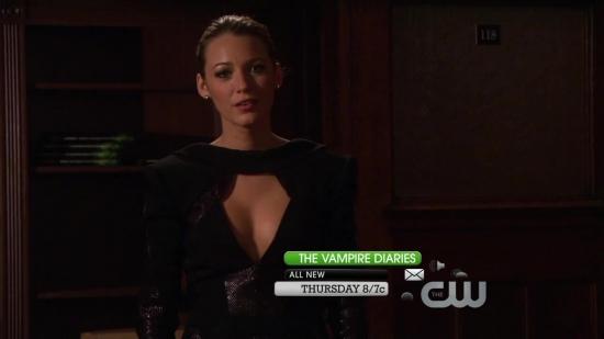 Click to view full size image
==============
S04E06_523.jpg S04E06_523.jpg