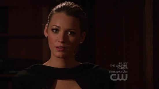 S04E06_553.jpg
