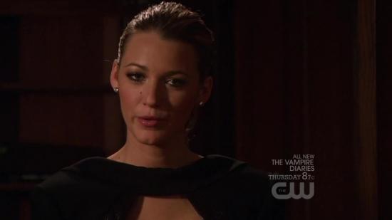 Click to view full size image
==============
S04E06_558.jpg S04E06_558.jpg