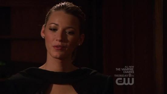 Click to view full size image
==============
S04E06_562.jpg S04E06_562.jpg