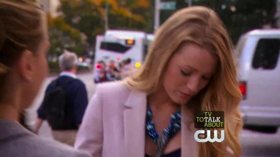 Click to view full size image
==============
S04E07_212.jpg S04E07_212.jpg