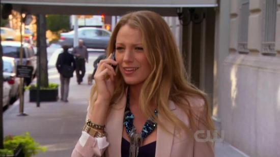 S04E07_400.jpg