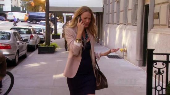 S04E07_404.jpg