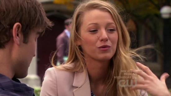 S04E07_467.jpg
