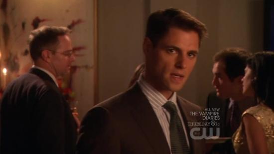 S04E07_523.jpg
