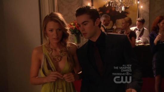 Click to view full size image
==============
S04E07_524.jpg S04E07_524.jpg