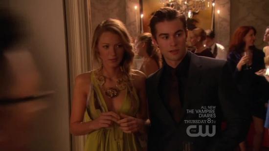 S04E07_525.jpg