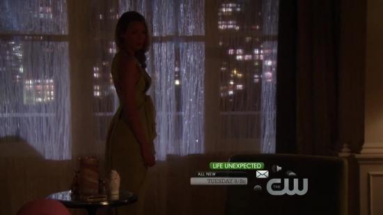 S04E07_712.jpg
