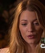 S04E07_113.jpg