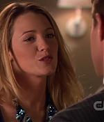 S04E07_339.jpg