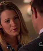 S04E07_344.jpg