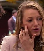 S04E07_468.jpg
