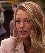S04E07_470.jpg