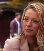 S04E07_477.jpg