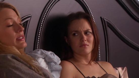 S04E08_016.jpg