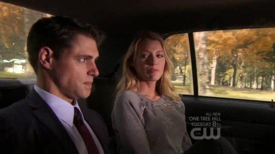 S04E08_051.jpg
