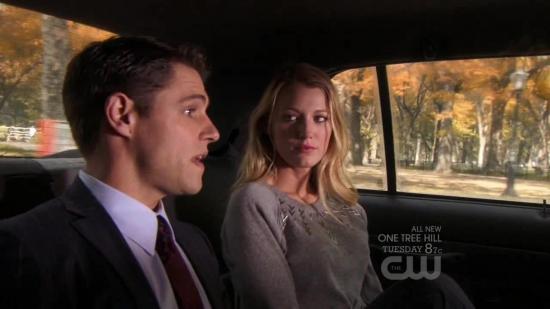 Click to view full size image
==============
S04E08_054.jpg S04E08_054.jpg