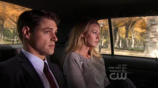 Click to view full size image
==============
S04E08_055.jpg S04E08_055.jpg