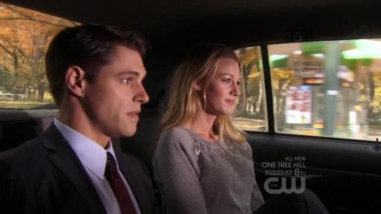 S04E08_056.jpg