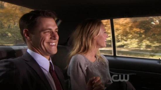 S04E08_112.jpg