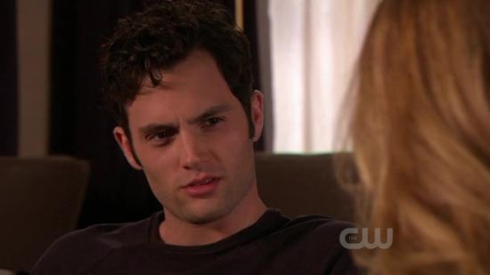 S04E08_253.jpg