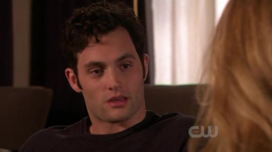 S04E08_263.jpg