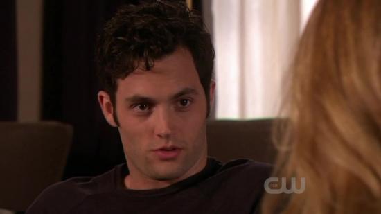 S04E08_264.jpg