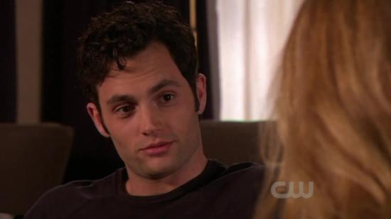S04E08_267.jpg