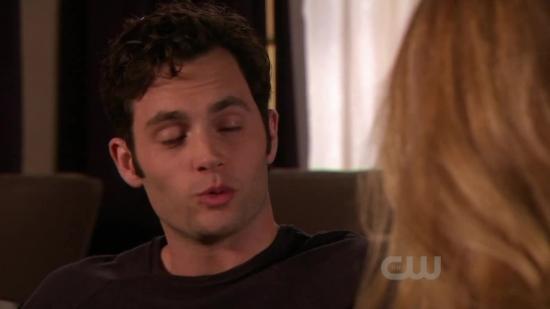 S04E08_271.jpg