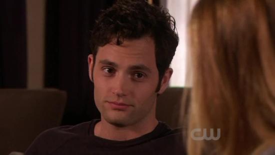 S04E08_279.jpg