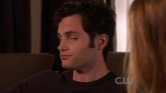 S04E08_280.jpg