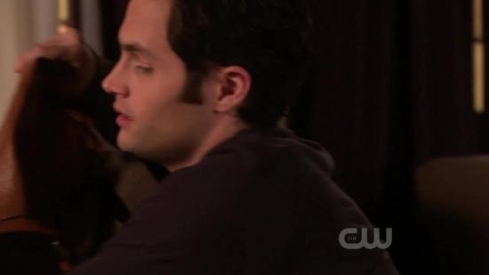 S04E08_281.jpg